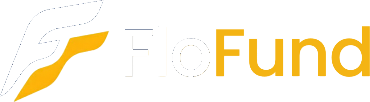 FloFund